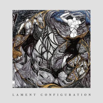 Lament Configuration - Lament Configuration (2021)