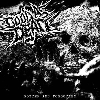 Good as Dead - Rotten and Forgotten (2022)