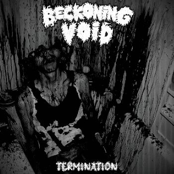 Beckoning Void - Termination (2022)