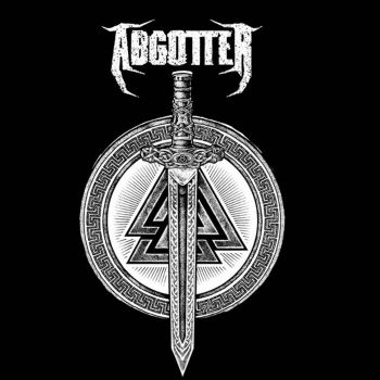 Abgotter - Serapah / Kultur Genosida (2019)