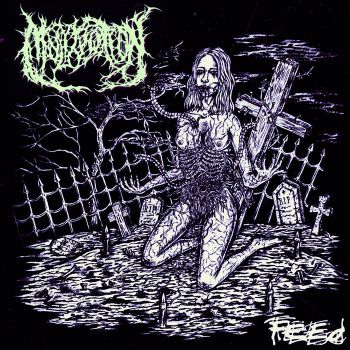 Mulyfication - Feed (2022)