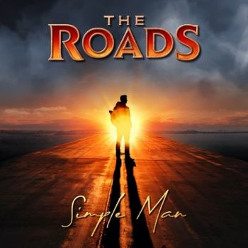 The Roads - Simple Man (2022)