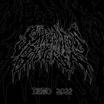 Surreptitious Bacteria - Demo 2022 (2022)