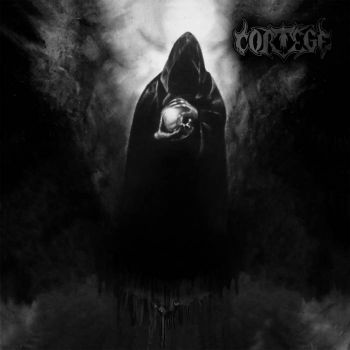 Cortege - Vandari (2022)