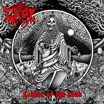 Gral - Leader of the Dead (2022)