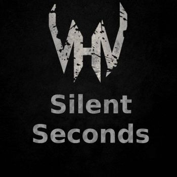 Devhyom - Silent Secons (2022)