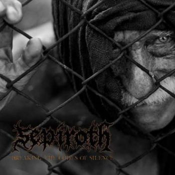 Sepiroth - Breaking The Codes Of Silence (2009)