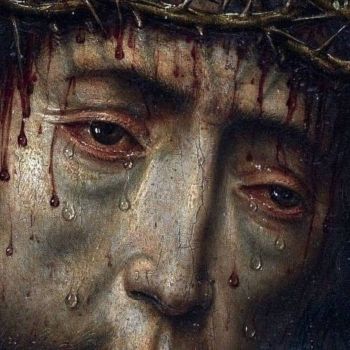 Heteropsy - Human Is Pain (2022)