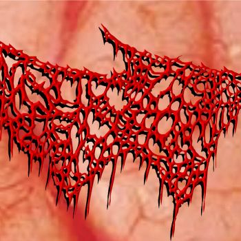 Careless Utterly Dissected - Demo 2022 (2022)