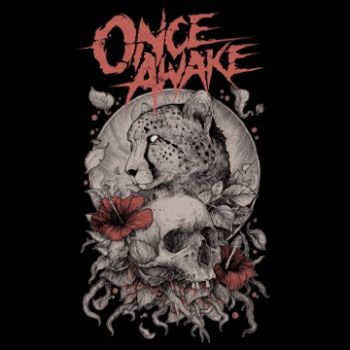 Once Awake - Once Awake (Deluxe Edition) (2022)