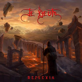 Te Deum - Reflexia (2022)