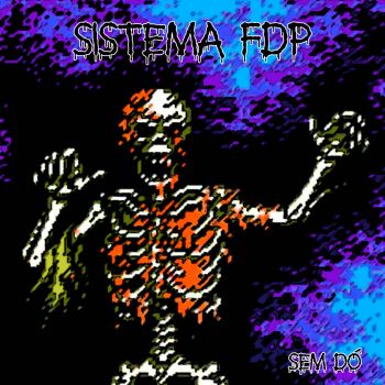 Sistema FDP - Sem Do (2022)