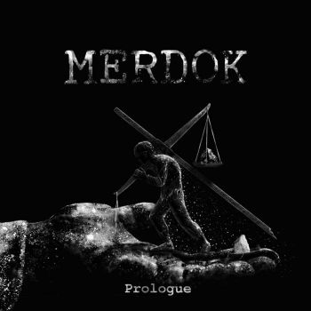 Merdok - Prologue (2022)