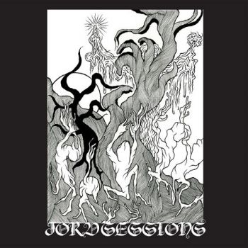 Jordsjo - Jord Sessions (2022)