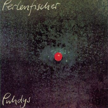 Puhdys - Perlenfischer (1978)