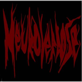 Neuroverdose - BrainCells (2022)