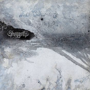 Shoggoth - Mountains (2022)