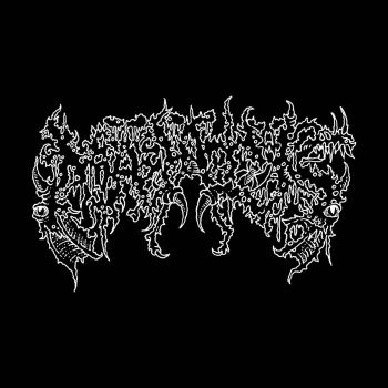 Madatys - Demo 2022 (2022)