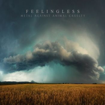 Feelingless - Metal Against Animal Cruelty (2022)