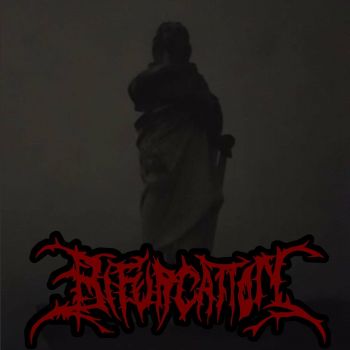 Bifurcation - Demo108 (2022)