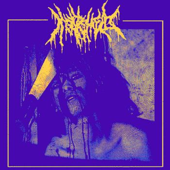Meatshield - Subdural Hematoma (2022)