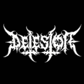 Detestor - Inhumanizacion (2022)