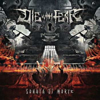 Die With Fear - Sonata Di Morte (2022)