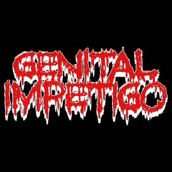 Genital Impetigo - Genital Impetigo (2022)