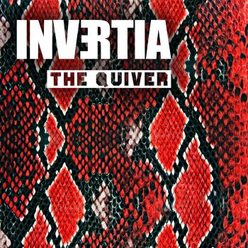 Invertia - The Quiver (2022)