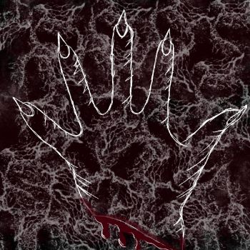Outer Mars - Outer Doom (2022)