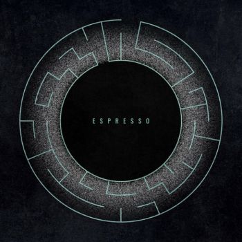 Espresso - Espresso (2022)