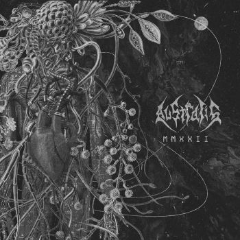 Australis - MMXXII (2022)