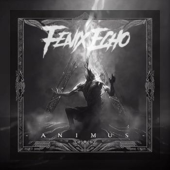 Fenix Echo - Animus (2022)