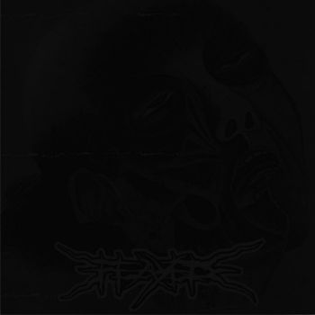 Flayed - 13 Shitty Terror (2022)