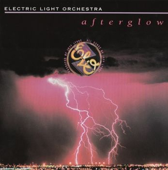 Electric Light Orchestra - Afterglow (1990)