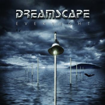 Dreamscape - Everlight (2012)