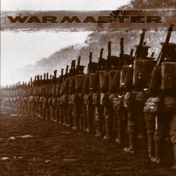 Warmaster - First War (2008)