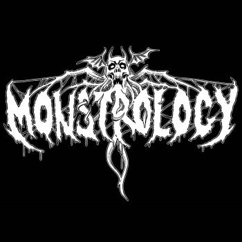 Monstrology - Demo 2022 (2022)