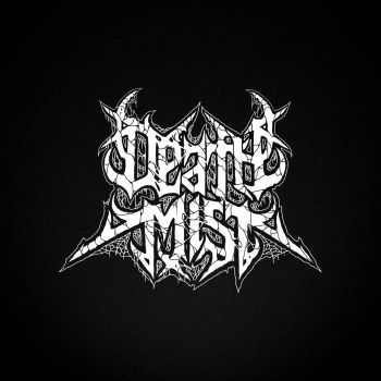 Death Mist - Pleading for Death (2022)