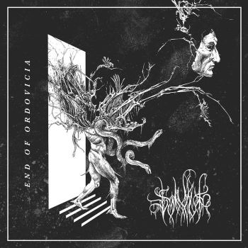 Silurian - End of Ordovicia (2022)