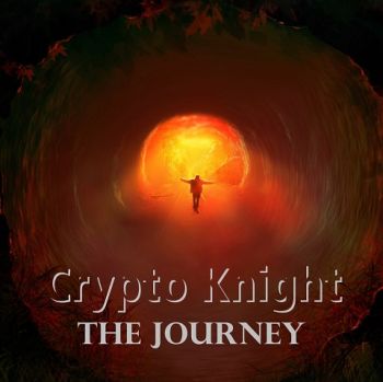 Crypto Knight - The Journey (2022) 