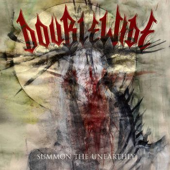 Doublewide - Summon the Unearthly (2022)