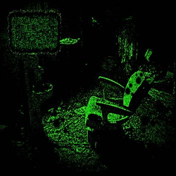 Leukoencephalopathy - Of Unsound Mind (2022)