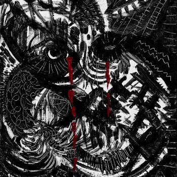 Unknown Subject - Against Leviathan, Against the Corruption of Reason! (2022)