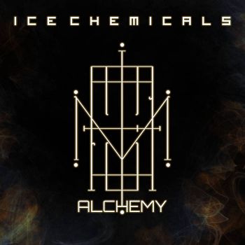 Ice Chemicals - Alchemy (2022)