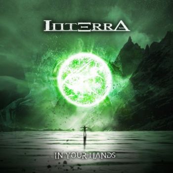 Interra - In Your Hands (2022)