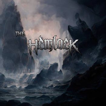 The Hemlock - Into the Abyss (2022)