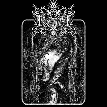 Aelvica - Aelvica (2022) + Redux (2023)
