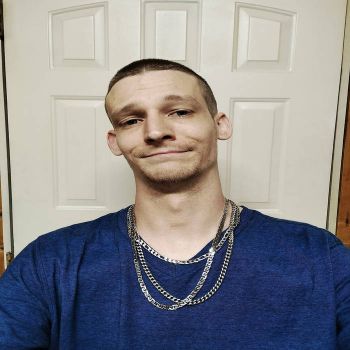 Derek Chronic Baranek - Chronic (2022)