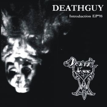 Deathguy - Introduction (1998)